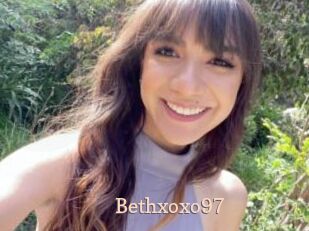 Bethxoxo97