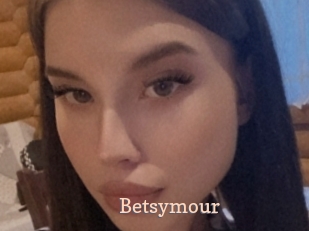Betsymour