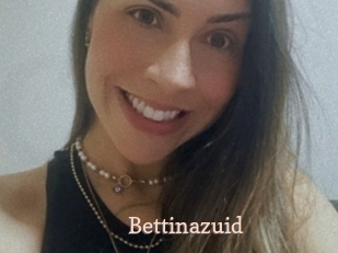 Bettinazuid