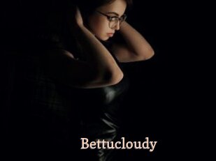Bettucloudy