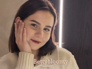 Bettybloomy