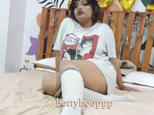 Bettybooppp