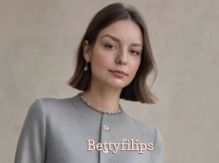 Bettyfilips