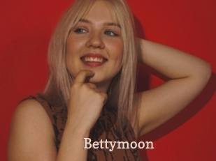 Bettymoon