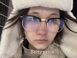 Bettyprice