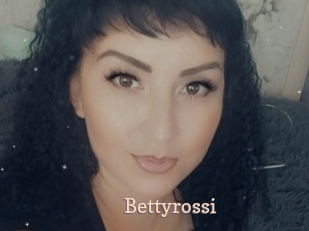 Bettyrossi