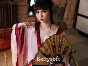 Bettysoft