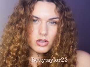 Bettytaylor23