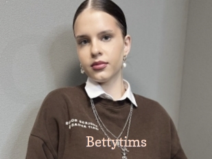 Bettytims