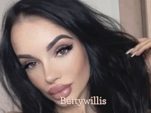 Bettywillis