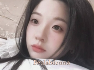 Beulahdonna