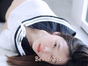 Bevan039