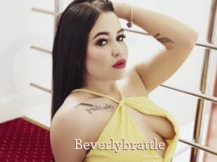 Beverlybrattle