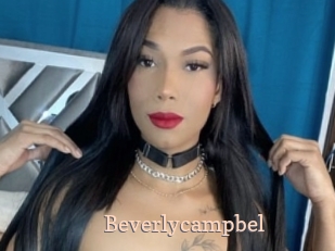 Beverlycampbel