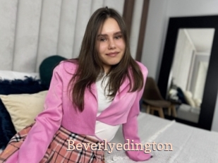 Beverlyedington