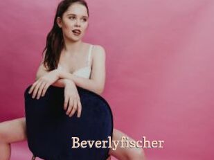 Beverlyfischer