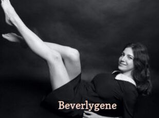 Beverlygene