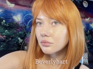 Beverlyhart