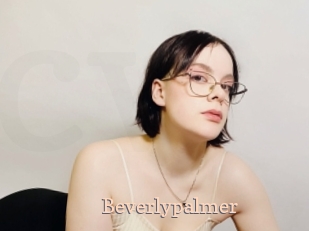 Beverlypalmer