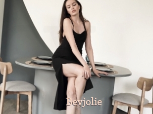 Bevjolie