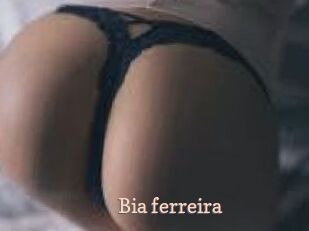 Bia_ferreira