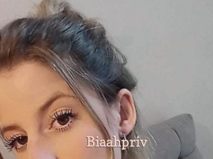 Biaahpriv