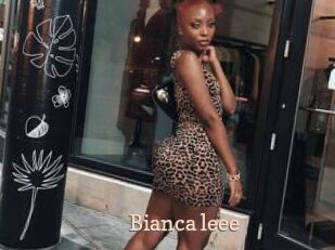 Bianca_leee
