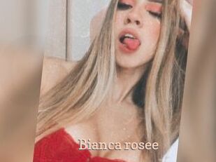 Bianca_rosee