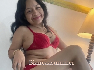 Biancaasummer