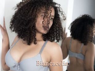 Biancacelia