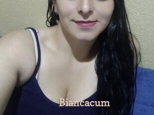Biancacum