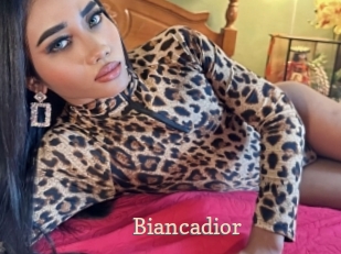 Biancadior