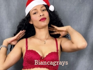 Biancagrays