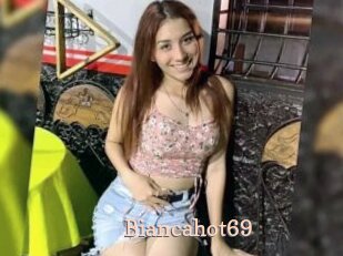 Biancahot69