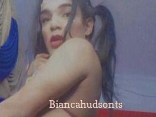 Biancahudsonts