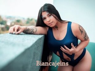 Biancajeins