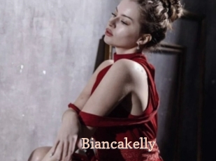 Biancakelly