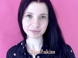 Biancakiss