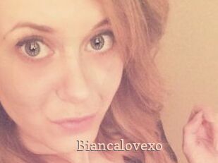 Bianca_lovexo