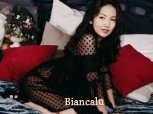 Biancalu