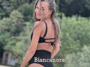 Biancanora