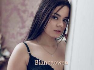 Biancaowen