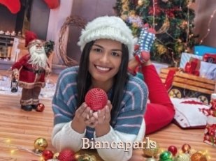 Biancaparls