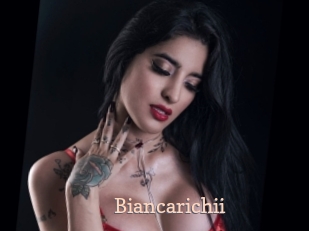 Biancarichii