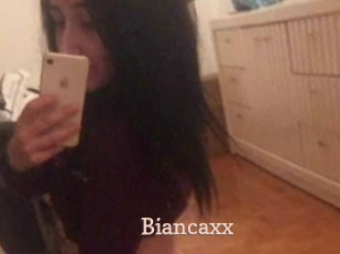 Biancaxx