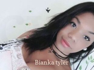 Bianka_tyler