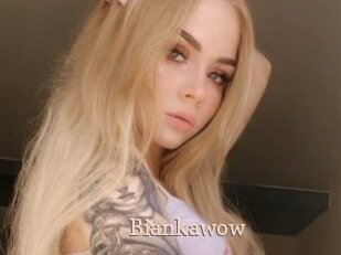 Biankawow