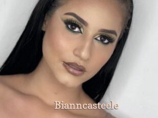 Bianncasteele