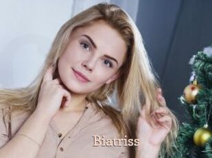 Biatriss