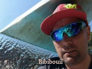 Bibibouil